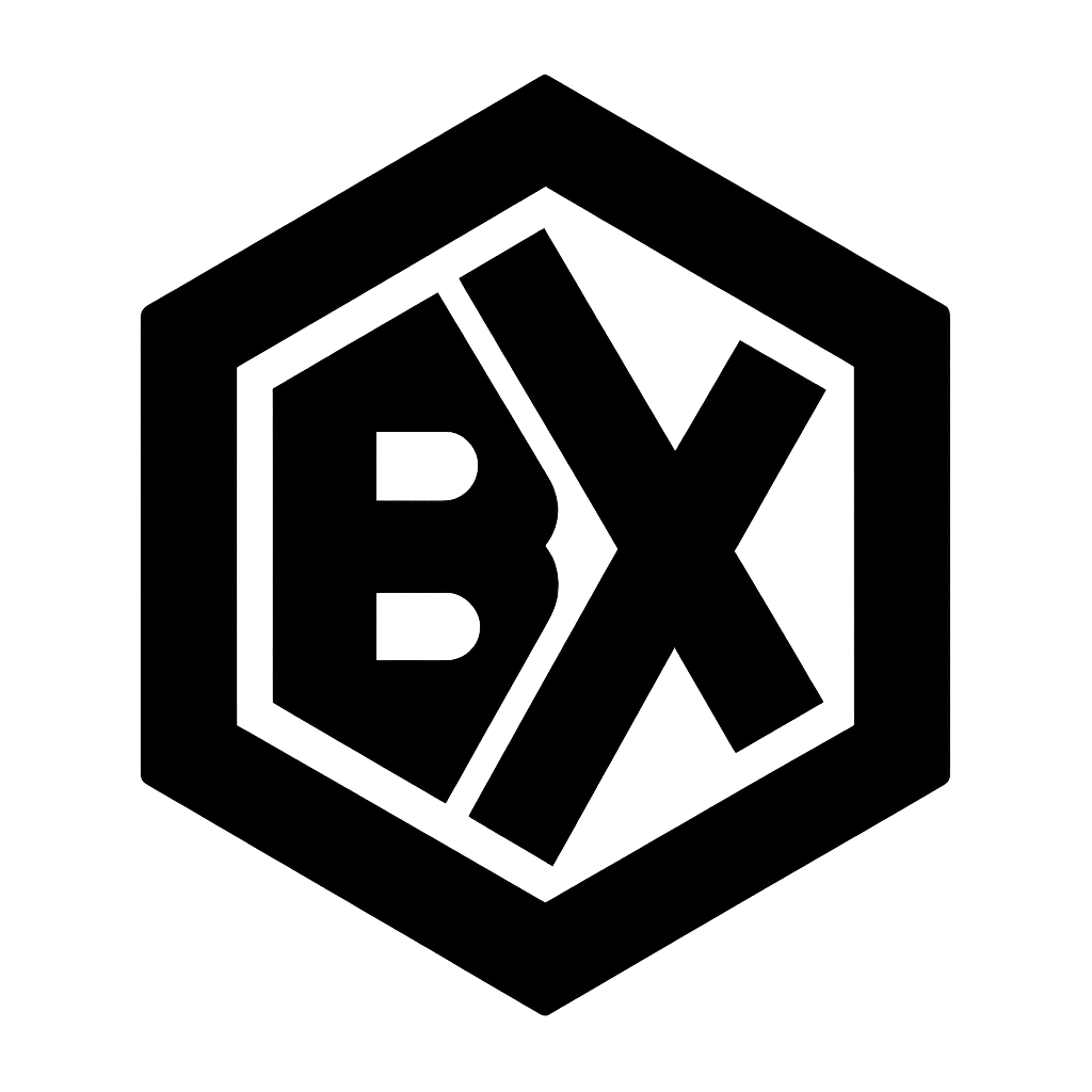 OlexTrade