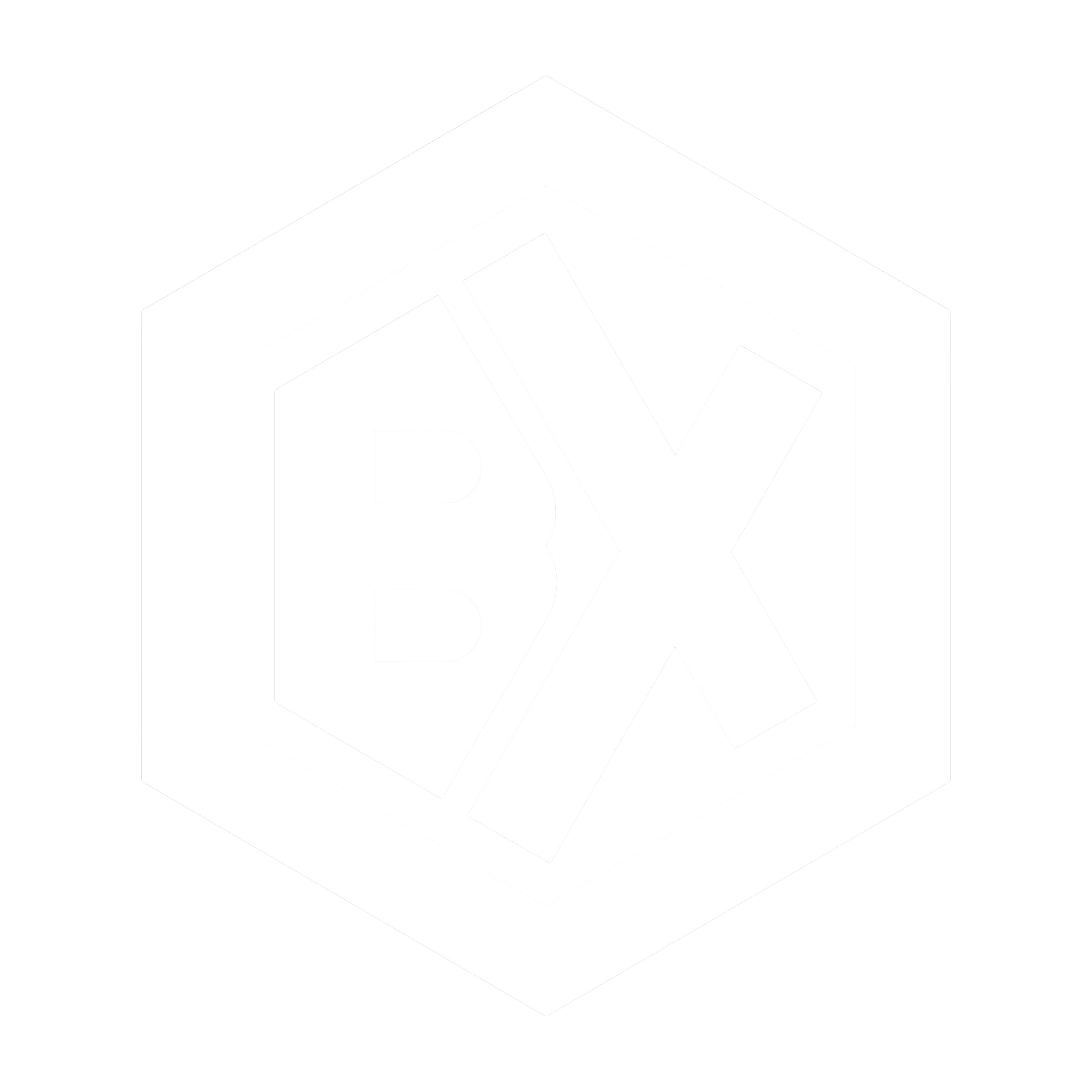 OlexTrade