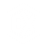 OlexTrade